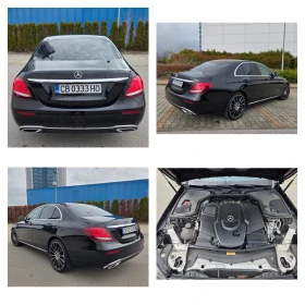 Mercedes-Benz E 400 d 4Matic* Airmatic* Burmester* Обдухване* Multibea - 29999 € / 58672.94 лв. - 75432543 17