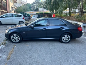 Mercedes-Benz E 200 Avantgarde - 6400 € / 12517.31 лв. - 83963025 5