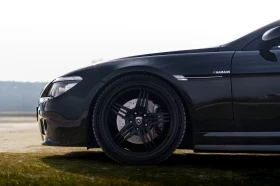 BMW 645 HAMANN  | Mobile.bg � ����� ������ 12