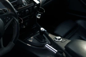 BMW 645 HAMANN  | Mobile.bg � ����� ������ 9
