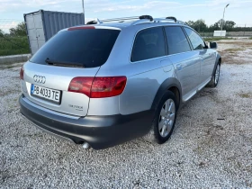 Audi A6 Allroad | Mobile.bg � ����� ������ 5
