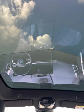 BMW iX 50 | Mobile.bg � ����� ������ 14