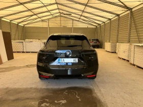 BMW iX 50 | Mobile.bg � ����� ������ 5