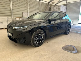 BMW iX 50 | Mobile.bg � ����� ������ 2