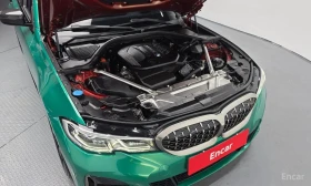 BMW 320 | Mobile.bg � ����� ������ 6