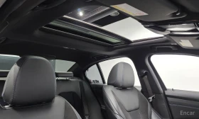 BMW 320 | Mobile.bg � ����� ������ 13