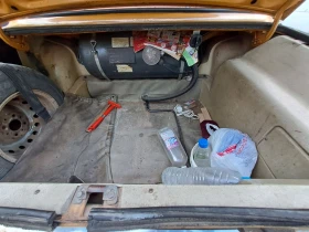 Lada 1600 1978 | Mobile.bg � ����� ������ 7