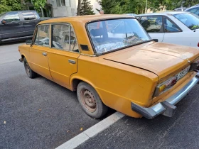 Lada 1600 1978 | Mobile.bg � ����� ������ 17