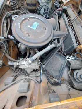 Lada 1600 1978 | Mobile.bg � ����� ������ 6