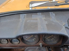 Lada 1600 1978 | Mobile.bg � ����� ������ 10