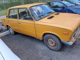 Lada 1600 1978 | Mobile.bg � ����� ������ 2