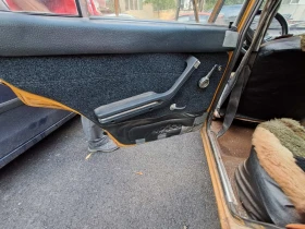 Lada 1600 1978 | Mobile.bg � ����� ������ 4