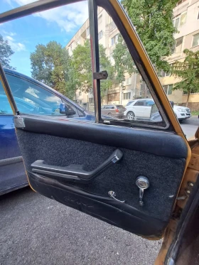 Lada 1600 1978 | Mobile.bg � ����� ������ 13