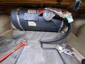 Lada 1600 1978 | Mobile.bg � ����� ������ 8