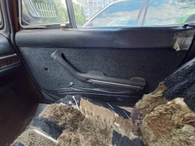 Lada 1600 1978 | Mobile.bg � ����� ������ 14
