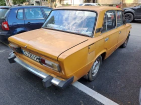 Lada 1600 1978 | Mobile.bg � ����� ������ 15