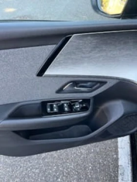 Citroen C5X 1.2  PURETECH 131 kc. EAT8 , снимка 6 - Автомобили и джипове - 55225712