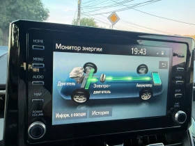 Suzuki Swace 1.8/hybrid/gaz/ful /36000km. | Mobile.bg � ����� ������ 15