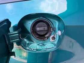 Suzuki Swace 1.8/hybrid/gaz/ful /36000km. | Mobile.bg � ����� ������ 14