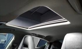 Porsche Panamera 3.0 V6 | PDK | Sunroof | Carbon Steering | Top Spe | Auto.bg — изображение 13