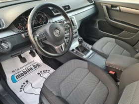 VW Passat 2.0 TDi 140p.s  - 6200 € / 12126.15 лв. - 33357564 9
