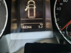 VW Passat 2.0 TDi 140p.s  - 6200 € / 12126.15 лв. - 33357564 14
