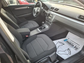 VW Passat 2.0 TDi 140p.s  - 6200 € / 12126.15 лв. - 33357564 13