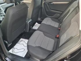 VW Passat 2.0 TDi 140p.s  - 6200 € / 12126.15 лв. - 33357564 11