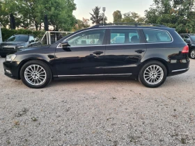 VW Passat 2.0 TDi 140p.s  - 6200 € / 12126.15 лв. - 33357564 8