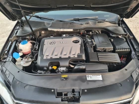 VW Passat 2.0 TDi 140p.s  - 6200 € / 12126.15 лв. - 33357564 16