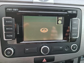VW Passat 2.0 TDi 140p.s  - 6200 € / 12126.15 лв. - 33357564 15