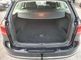 VW Passat 2.0 TDi 140p.s  - 6200 € / 12126.15 лв. - 33357564 12