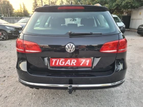 VW Passat 2.0 TDi 140p.s  - 6200 € / 12126.15 лв. - 33357564 6