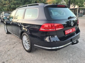 VW Passat 2.0 TDi 140p.s  - 6200 € / 12126.15 лв. - 33357564 7