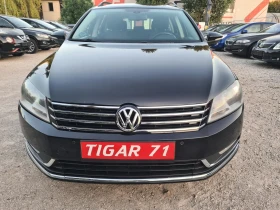 VW Passat 2.0 TDi 140p.s  - 6200 € / 12126.15 лв. - 33357564 2