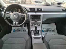 VW Passat 2.0 TDi 140p.s  - 6200 € / 12126.15 лв. - 33357564 10