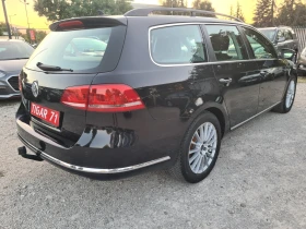 VW Passat 2.0 TDi 140p.s  - 6200 € / 12126.15 лв. - 33357564 5