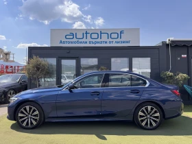 BMW 320 X line/2.0d/190k.c./8AT/4�4 | Mobile.bg � ����� ������ 2