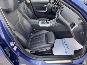 BMW 320 X line/2.0d/190k.c./8AT/4�4 | Mobile.bg � ����� ������ 9