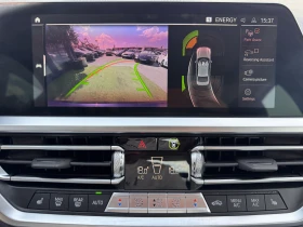 BMW 320 X line/2.0d/190k.c./8AT/4�4 | Mobile.bg � ����� ������ 16