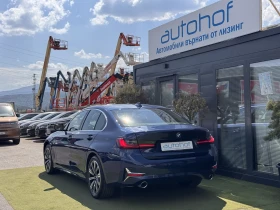 BMW 320 X line/2.0d/190k.c./8AT/4�4 | Mobile.bg � ����� ������ 3