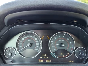 BMW 430 Coupe * xDrive * CARFAX * ��� ��������� *  | Mobile.bg � ����� ������ 10