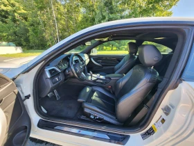 BMW 430 Coupe * xDrive * CARFAX * ��� ��������� *  | Mobile.bg � ����� ������ 12