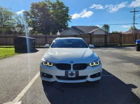BMW 430 Coupe * xDrive * CARFAX * ��� ��������� *  | Mobile.bg � ����� ������ 2