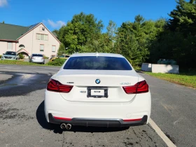 BMW 430 Coupe * xDrive * CARFAX * ��� ��������� *  | Mobile.bg � ����� ������ 5