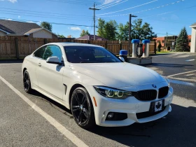 BMW 430 Coupe * xDrive * CARFAX * ��� ��������� *  | Mobile.bg � ����� ������ 3