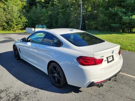 BMW 430 Coupe * xDrive * CARFAX * ��� ��������� *  | Mobile.bg � ����� ������ 4