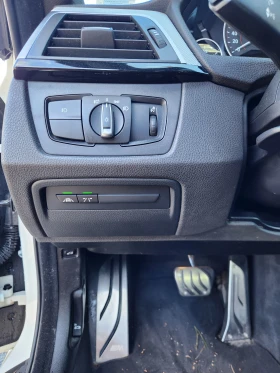 BMW 430 Coupe * xDrive * CARFAX * ��� ��������� *  | Mobile.bg � ����� ������ 11