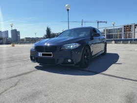 ������ BMW 528