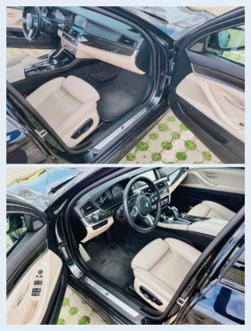 BMW 528 Xdrive  - 14350 € - 83598211 10